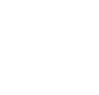 AS3 Business Developers logo